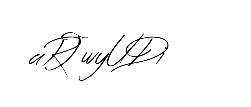 The best way (Bearetta-K73BD) to make a short signature is to pick only two or three words in your name. The name Ceard include a total of six letters. For converting this name. Ceard signature style 2 images and pictures png