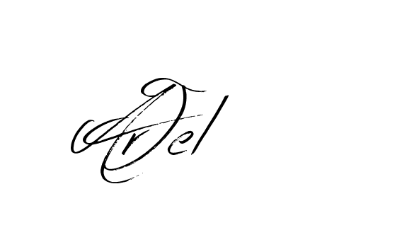 The best way (Bearetta-K73BD) to make a short signature is to pick only two or three words in your name. The name Ceard include a total of six letters. For converting this name. Ceard signature style 2 images and pictures png