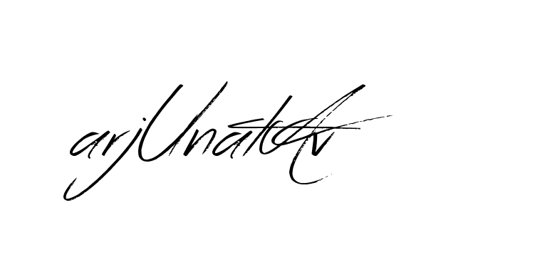 The best way (Bearetta-K73BD) to make a short signature is to pick only two or three words in your name. The name Ceard include a total of six letters. For converting this name. Ceard signature style 2 images and pictures png