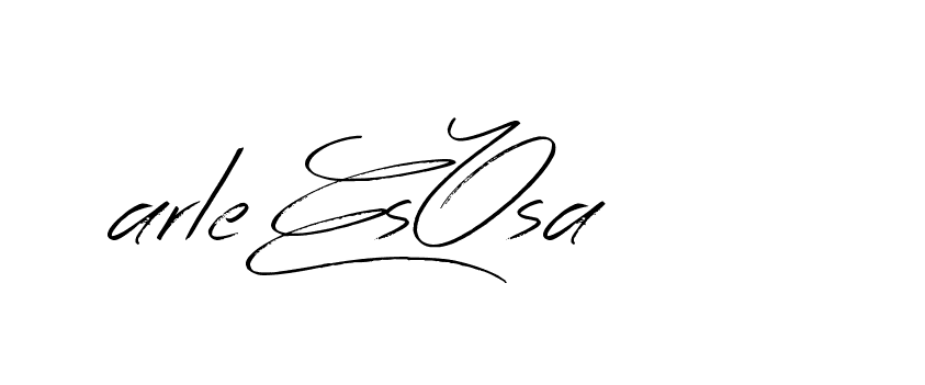The best way (Bearetta-K73BD) to make a short signature is to pick only two or three words in your name. The name Ceard include a total of six letters. For converting this name. Ceard signature style 2 images and pictures png