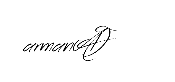 The best way (Bearetta-K73BD) to make a short signature is to pick only two or three words in your name. The name Ceard include a total of six letters. For converting this name. Ceard signature style 2 images and pictures png