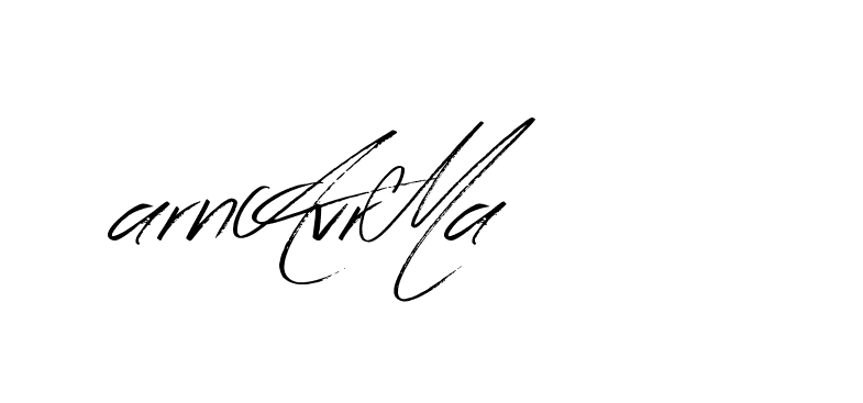 The best way (Bearetta-K73BD) to make a short signature is to pick only two or three words in your name. The name Ceard include a total of six letters. For converting this name. Ceard signature style 2 images and pictures png