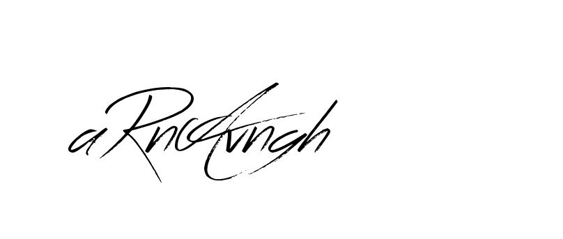 The best way (Bearetta-K73BD) to make a short signature is to pick only two or three words in your name. The name Ceard include a total of six letters. For converting this name. Ceard signature style 2 images and pictures png