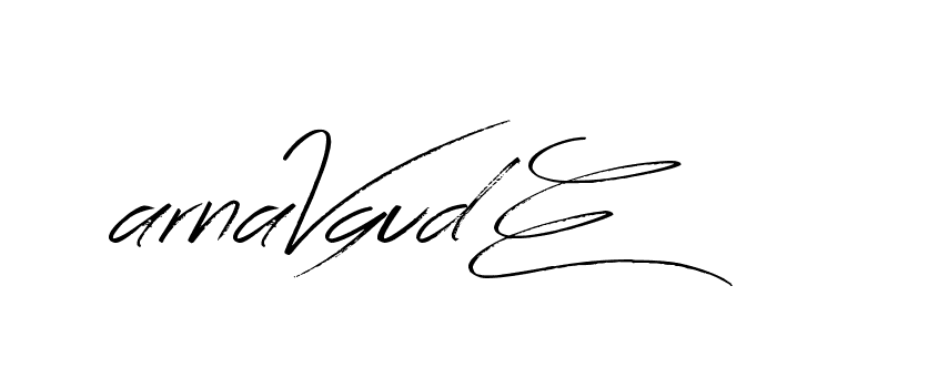 The best way (Bearetta-K73BD) to make a short signature is to pick only two or three words in your name. The name Ceard include a total of six letters. For converting this name. Ceard signature style 2 images and pictures png