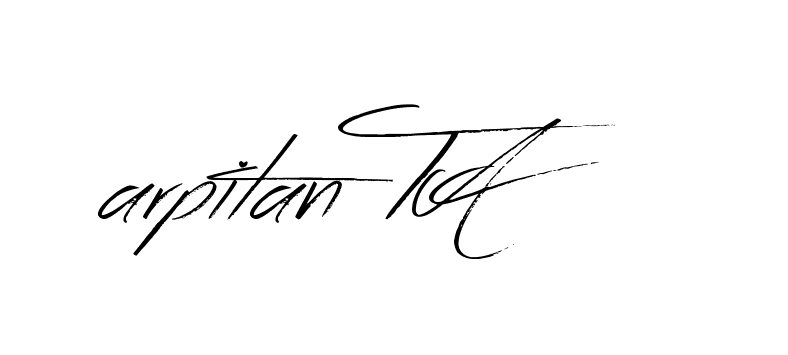 The best way (Bearetta-K73BD) to make a short signature is to pick only two or three words in your name. The name Ceard include a total of six letters. For converting this name. Ceard signature style 2 images and pictures png