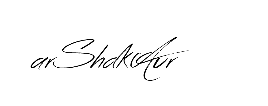 The best way (Bearetta-K73BD) to make a short signature is to pick only two or three words in your name. The name Ceard include a total of six letters. For converting this name. Ceard signature style 2 images and pictures png