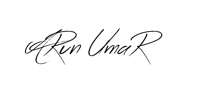 The best way (Bearetta-K73BD) to make a short signature is to pick only two or three words in your name. The name Ceard include a total of six letters. For converting this name. Ceard signature style 2 images and pictures png