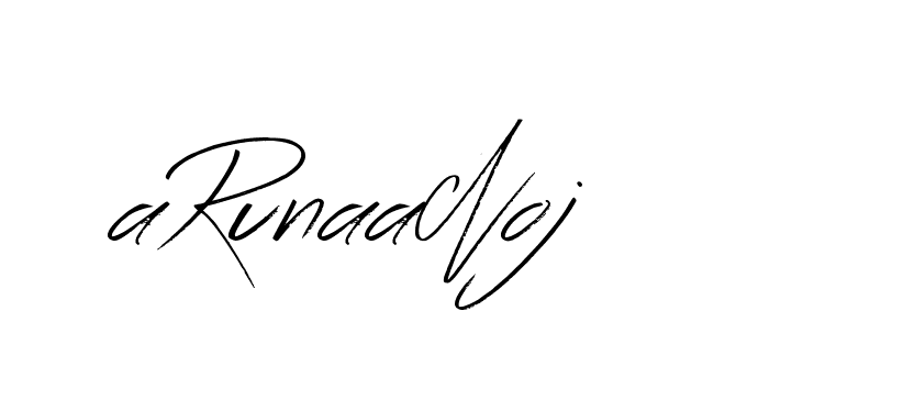 The best way (Bearetta-K73BD) to make a short signature is to pick only two or three words in your name. The name Ceard include a total of six letters. For converting this name. Ceard signature style 2 images and pictures png