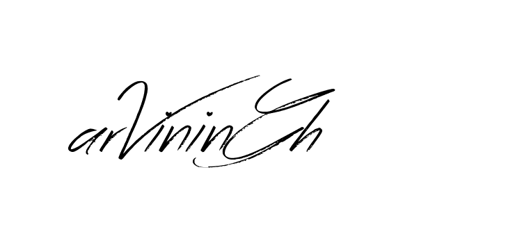 The best way (Bearetta-K73BD) to make a short signature is to pick only two or three words in your name. The name Ceard include a total of six letters. For converting this name. Ceard signature style 2 images and pictures png