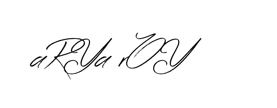 The best way (Bearetta-K73BD) to make a short signature is to pick only two or three words in your name. The name Ceard include a total of six letters. For converting this name. Ceard signature style 2 images and pictures png