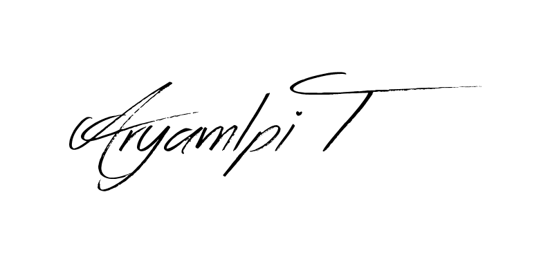 The best way (Bearetta-K73BD) to make a short signature is to pick only two or three words in your name. The name Ceard include a total of six letters. For converting this name. Ceard signature style 2 images and pictures png