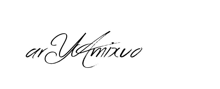 The best way (Bearetta-K73BD) to make a short signature is to pick only two or three words in your name. The name Ceard include a total of six letters. For converting this name. Ceard signature style 2 images and pictures png