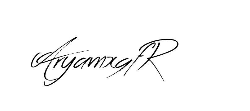 The best way (Bearetta-K73BD) to make a short signature is to pick only two or three words in your name. The name Ceard include a total of six letters. For converting this name. Ceard signature style 2 images and pictures png