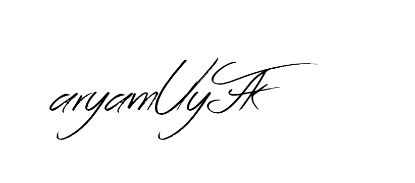 The best way (Bearetta-K73BD) to make a short signature is to pick only two or three words in your name. The name Ceard include a total of six letters. For converting this name. Ceard signature style 2 images and pictures png