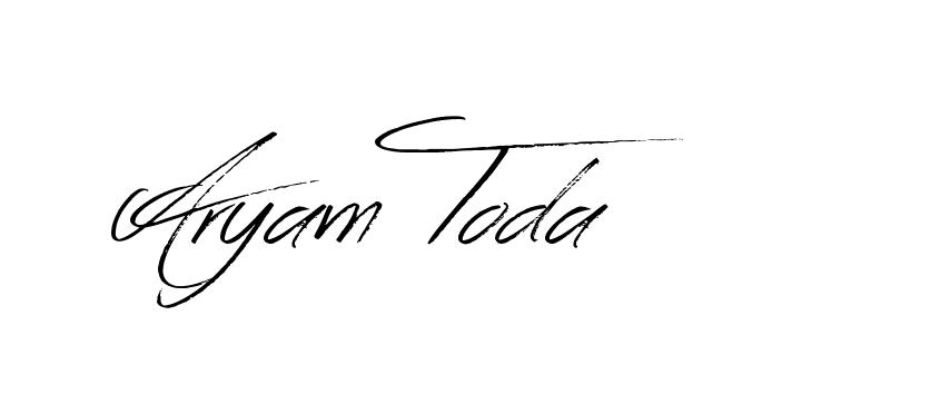 The best way (Bearetta-K73BD) to make a short signature is to pick only two or three words in your name. The name Ceard include a total of six letters. For converting this name. Ceard signature style 2 images and pictures png