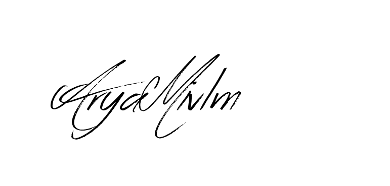 The best way (Bearetta-K73BD) to make a short signature is to pick only two or three words in your name. The name Ceard include a total of six letters. For converting this name. Ceard signature style 2 images and pictures png