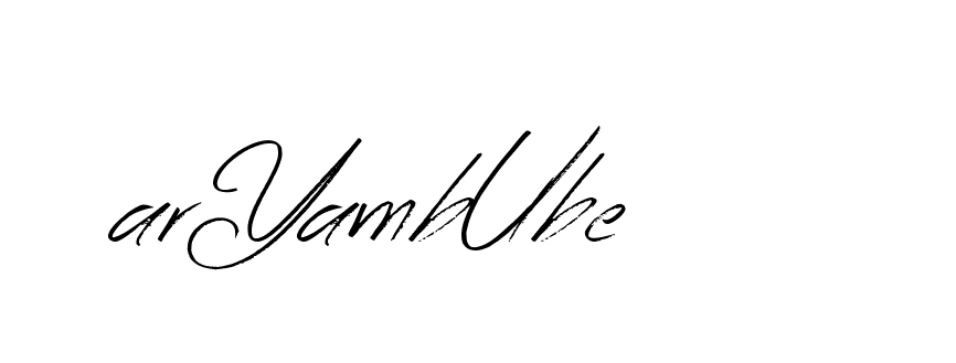 The best way (Bearetta-K73BD) to make a short signature is to pick only two or three words in your name. The name Ceard include a total of six letters. For converting this name. Ceard signature style 2 images and pictures png