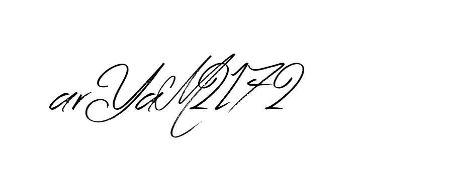 The best way (Bearetta-K73BD) to make a short signature is to pick only two or three words in your name. The name Ceard include a total of six letters. For converting this name. Ceard signature style 2 images and pictures png