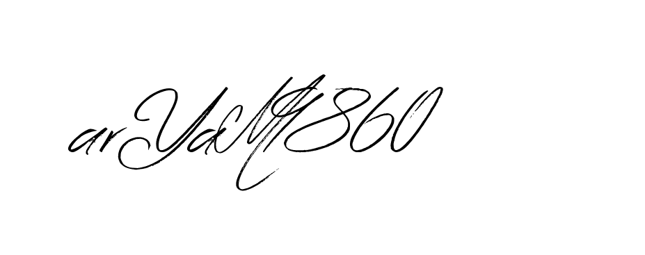 The best way (Bearetta-K73BD) to make a short signature is to pick only two or three words in your name. The name Ceard include a total of six letters. For converting this name. Ceard signature style 2 images and pictures png