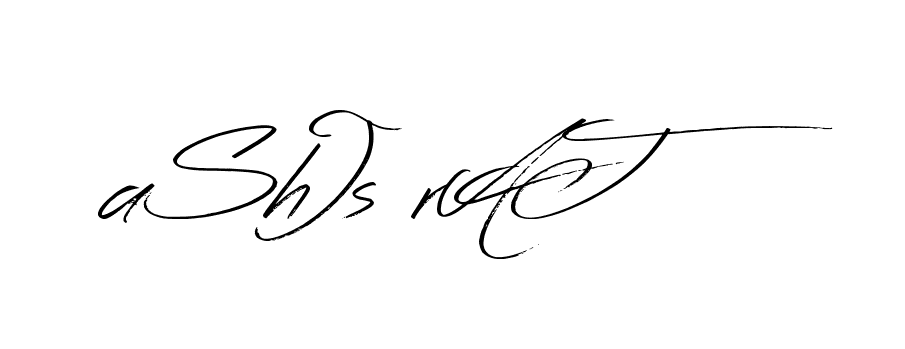 The best way (Bearetta-K73BD) to make a short signature is to pick only two or three words in your name. The name Ceard include a total of six letters. For converting this name. Ceard signature style 2 images and pictures png