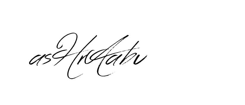 The best way (Bearetta-K73BD) to make a short signature is to pick only two or three words in your name. The name Ceard include a total of six letters. For converting this name. Ceard signature style 2 images and pictures png
