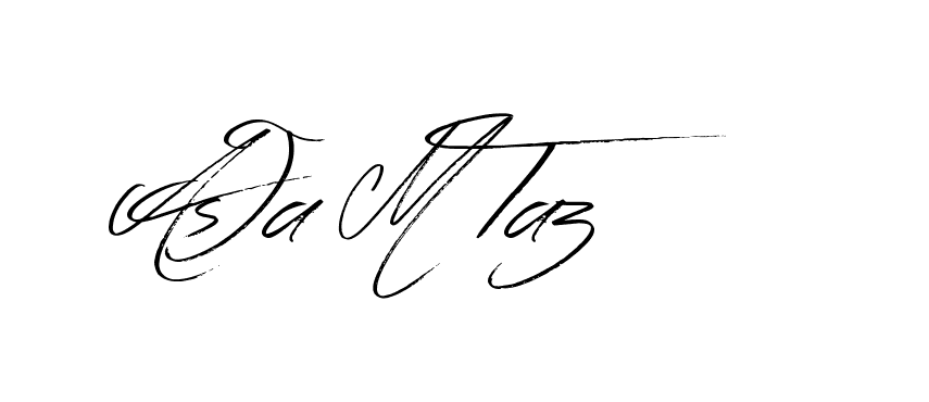 The best way (Bearetta-K73BD) to make a short signature is to pick only two or three words in your name. The name Ceard include a total of six letters. For converting this name. Ceard signature style 2 images and pictures png