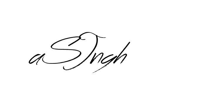 The best way (Bearetta-K73BD) to make a short signature is to pick only two or three words in your name. The name Ceard include a total of six letters. For converting this name. Ceard signature style 2 images and pictures png