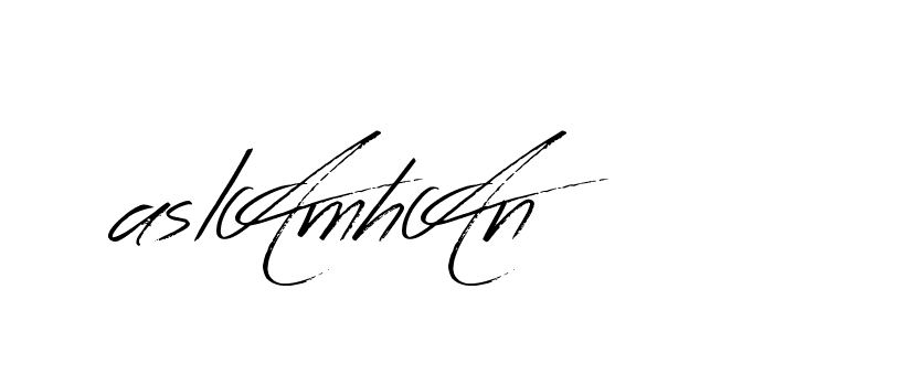 The best way (Bearetta-K73BD) to make a short signature is to pick only two or three words in your name. The name Ceard include a total of six letters. For converting this name. Ceard signature style 2 images and pictures png