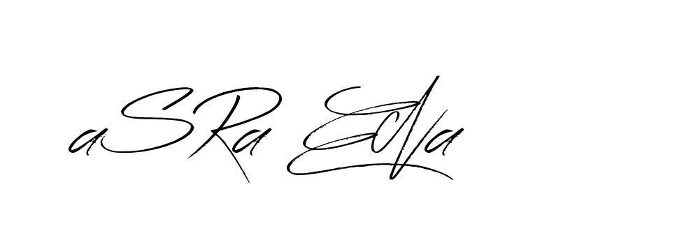 The best way (Bearetta-K73BD) to make a short signature is to pick only two or three words in your name. The name Ceard include a total of six letters. For converting this name. Ceard signature style 2 images and pictures png