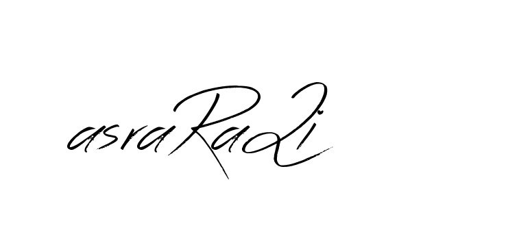 The best way (Bearetta-K73BD) to make a short signature is to pick only two or three words in your name. The name Ceard include a total of six letters. For converting this name. Ceard signature style 2 images and pictures png