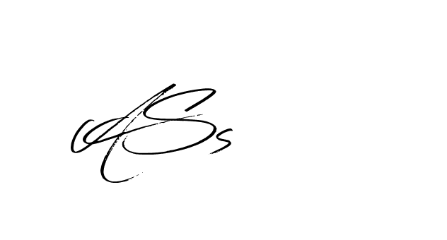 The best way (Bearetta-K73BD) to make a short signature is to pick only two or three words in your name. The name Ceard include a total of six letters. For converting this name. Ceard signature style 2 images and pictures png