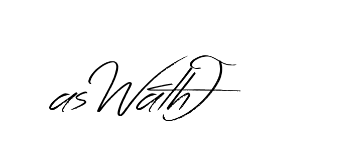 The best way (Bearetta-K73BD) to make a short signature is to pick only two or three words in your name. The name Ceard include a total of six letters. For converting this name. Ceard signature style 2 images and pictures png