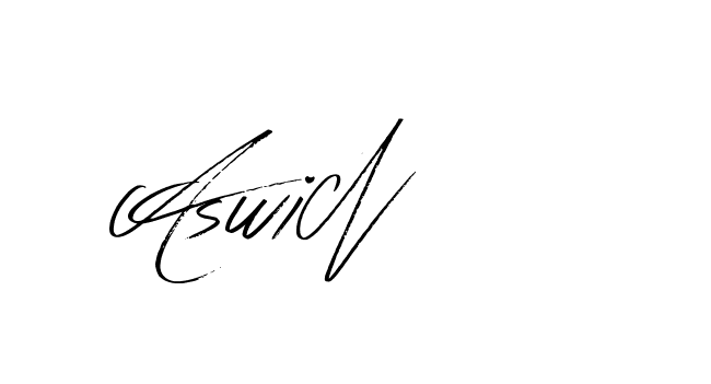 The best way (Bearetta-K73BD) to make a short signature is to pick only two or three words in your name. The name Ceard include a total of six letters. For converting this name. Ceard signature style 2 images and pictures png