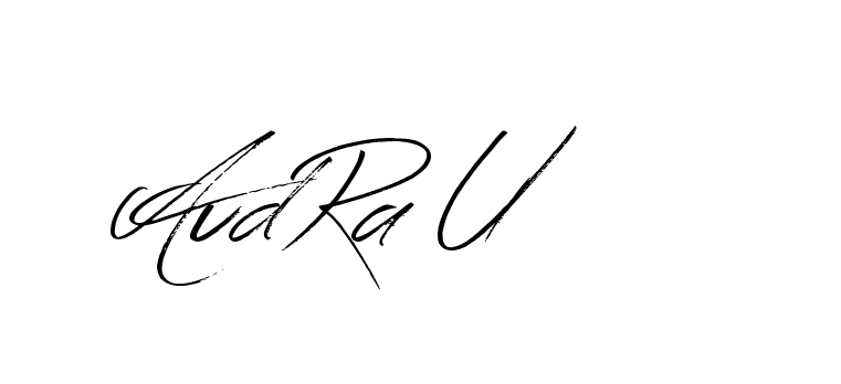 The best way (Bearetta-K73BD) to make a short signature is to pick only two or three words in your name. The name Ceard include a total of six letters. For converting this name. Ceard signature style 2 images and pictures png