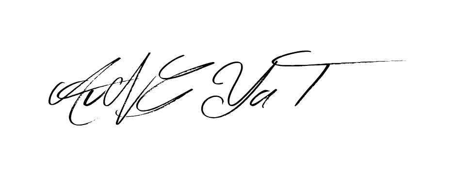 The best way (Bearetta-K73BD) to make a short signature is to pick only two or three words in your name. The name Ceard include a total of six letters. For converting this name. Ceard signature style 2 images and pictures png