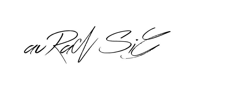 The best way (Bearetta-K73BD) to make a short signature is to pick only two or three words in your name. The name Ceard include a total of six letters. For converting this name. Ceard signature style 2 images and pictures png