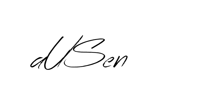 The best way (Bearetta-K73BD) to make a short signature is to pick only two or three words in your name. The name Ceard include a total of six letters. For converting this name. Ceard signature style 2 images and pictures png