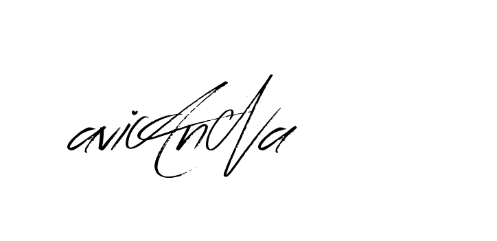 The best way (Bearetta-K73BD) to make a short signature is to pick only two or three words in your name. The name Ceard include a total of six letters. For converting this name. Ceard signature style 2 images and pictures png