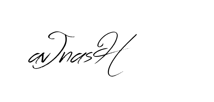 The best way (Bearetta-K73BD) to make a short signature is to pick only two or three words in your name. The name Ceard include a total of six letters. For converting this name. Ceard signature style 2 images and pictures png