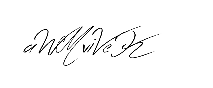 The best way (Bearetta-K73BD) to make a short signature is to pick only two or three words in your name. The name Ceard include a total of six letters. For converting this name. Ceard signature style 2 images and pictures png