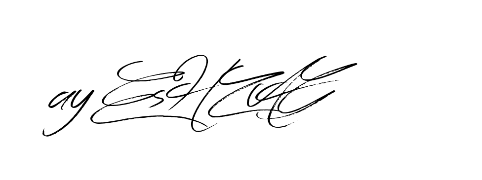 The best way (Bearetta-K73BD) to make a short signature is to pick only two or three words in your name. The name Ceard include a total of six letters. For converting this name. Ceard signature style 2 images and pictures png