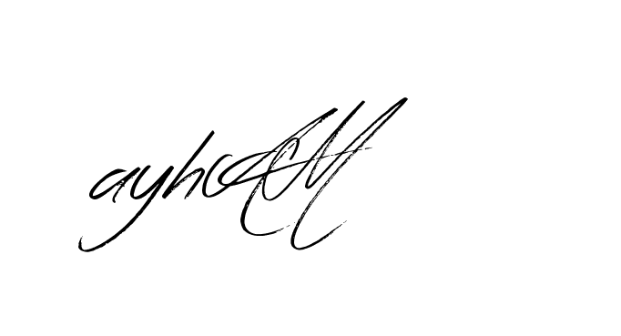 The best way (Bearetta-K73BD) to make a short signature is to pick only two or three words in your name. The name Ceard include a total of six letters. For converting this name. Ceard signature style 2 images and pictures png
