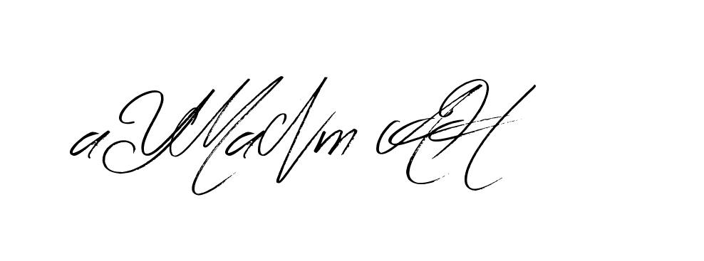 The best way (Bearetta-K73BD) to make a short signature is to pick only two or three words in your name. The name Ceard include a total of six letters. For converting this name. Ceard signature style 2 images and pictures png