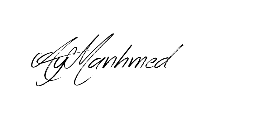 The best way (Bearetta-K73BD) to make a short signature is to pick only two or three words in your name. The name Ceard include a total of six letters. For converting this name. Ceard signature style 2 images and pictures png