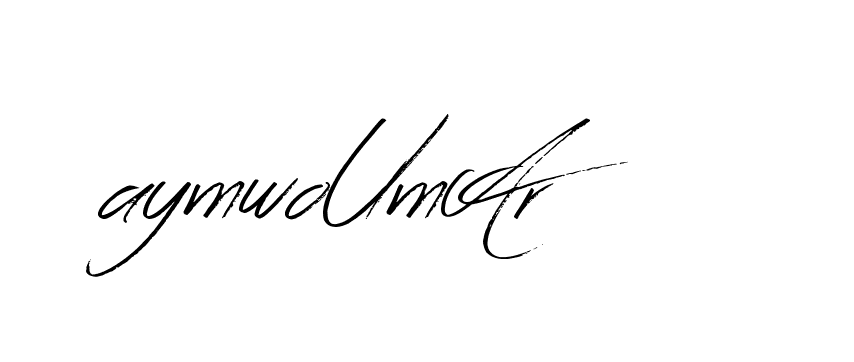 The best way (Bearetta-K73BD) to make a short signature is to pick only two or three words in your name. The name Ceard include a total of six letters. For converting this name. Ceard signature style 2 images and pictures png