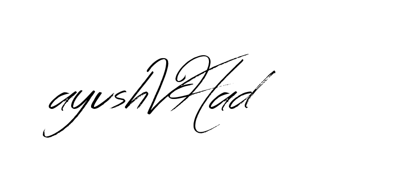 The best way (Bearetta-K73BD) to make a short signature is to pick only two or three words in your name. The name Ceard include a total of six letters. For converting this name. Ceard signature style 2 images and pictures png