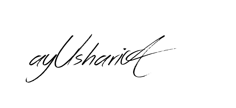 The best way (Bearetta-K73BD) to make a short signature is to pick only two or three words in your name. The name Ceard include a total of six letters. For converting this name. Ceard signature style 2 images and pictures png