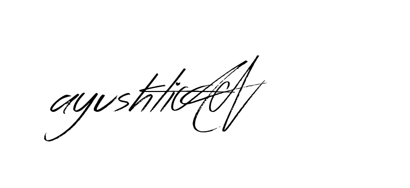 The best way (Bearetta-K73BD) to make a short signature is to pick only two or three words in your name. The name Ceard include a total of six letters. For converting this name. Ceard signature style 2 images and pictures png