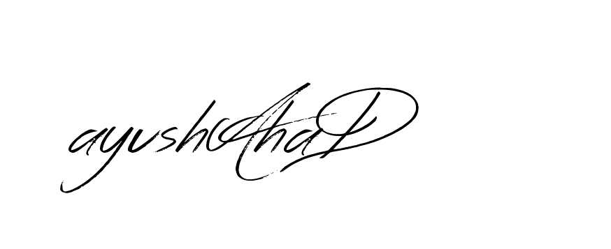 The best way (Bearetta-K73BD) to make a short signature is to pick only two or three words in your name. The name Ceard include a total of six letters. For converting this name. Ceard signature style 2 images and pictures png