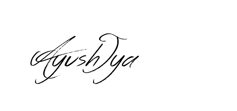 The best way (Bearetta-K73BD) to make a short signature is to pick only two or three words in your name. The name Ceard include a total of six letters. For converting this name. Ceard signature style 2 images and pictures png